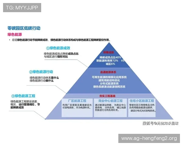深入解析K8网站在行业中的竞争优势及未来发展战略引领行业新潮流
