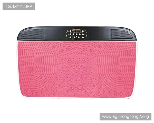 环亚ag平台开户安全保障措施全面升级，确保每位玩家的资金与信息安全