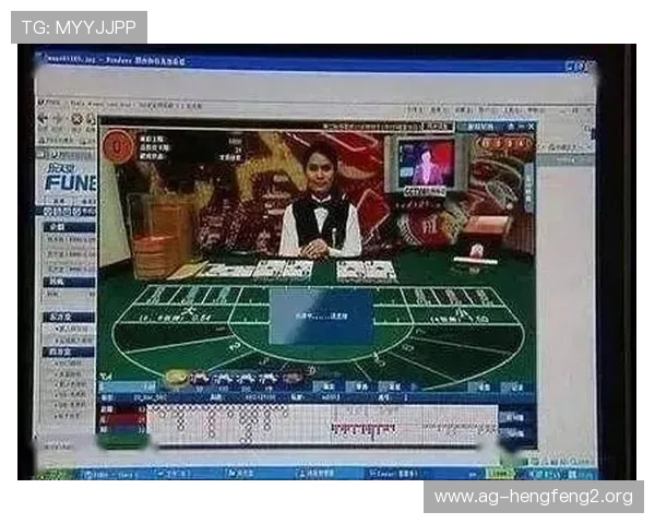 真人百家乐赌博在线平台推荐及选择指南帮助玩家找到优质平台