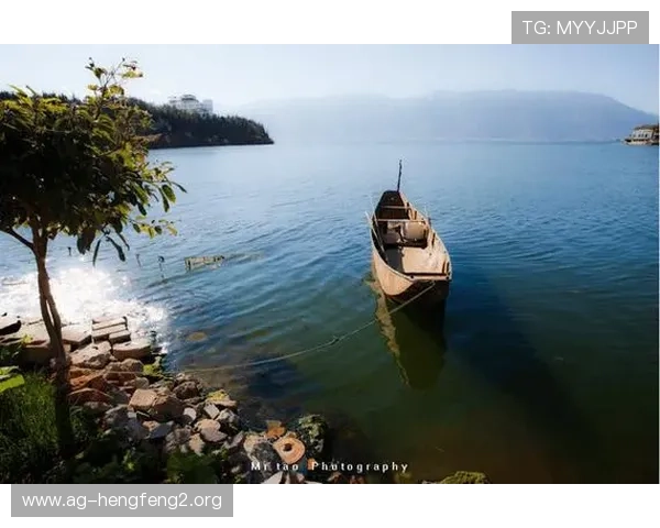 专业国际真人app客服全天候在线，快速响应您的游戏咨询与投诉