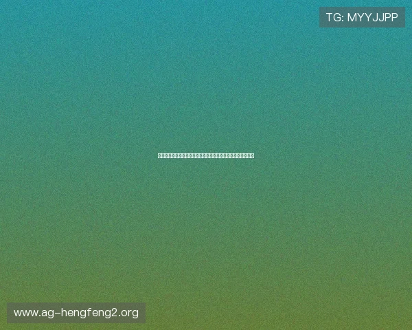 乌拉圭与佛得角在卡塔尔世界杯的比赛地点及时间安排全面解析