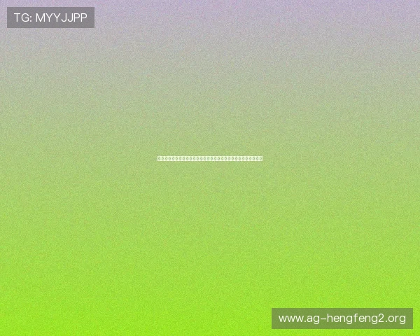 如何免费观看伊拉克对挪威世界杯比赛直播全场高清资源与观看指南