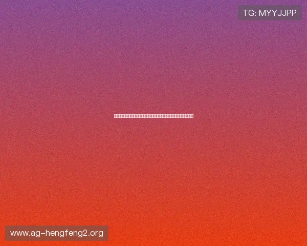 万象城真人虚拟偶像背后故事揭秘带你了解虚拟人物的创作与运营秘密