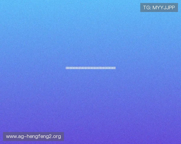 尊龙娱乐百家乐官网信誉保障，优质的游戏环境让玩家安心享受每一场比赛