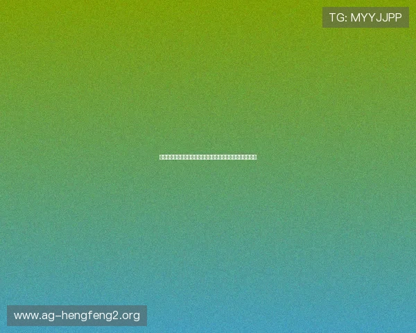 掌握百家乐什么时候发第三张牌，提升你的游戏策略和获胜几率