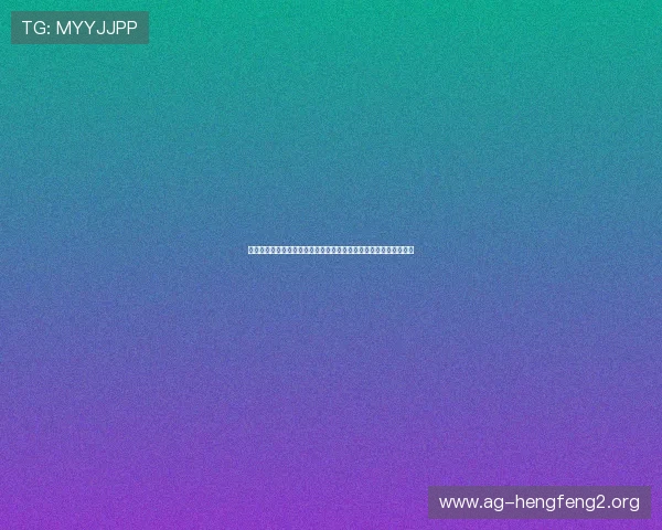 柬埔寨百家樂新手入门指南，详细介绍游戏规则与初学者必知的技巧