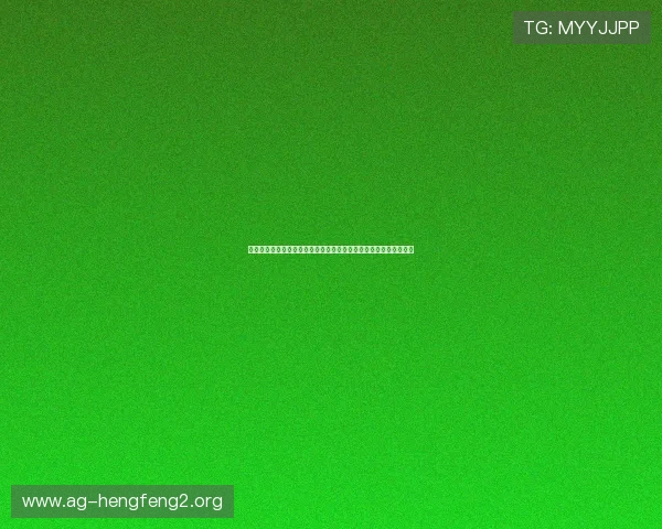 线上真人足球赛事在线直播平台推荐及世界杯期间实时比赛资讯汇总