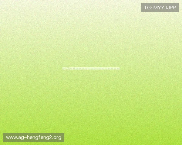 选择AG真人百家乐官网确保资金安全，快速存取款和丰富的优惠活动满足玩家需求