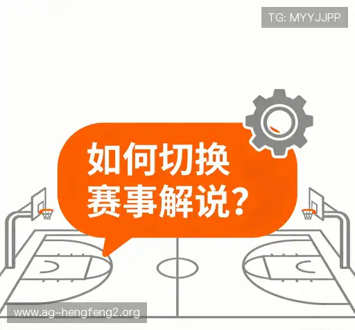 问题解答库